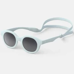 Izipizi Gafas Sol Baby 0-9M Montura C* Gafas De Sol Izipizi|Izipizi