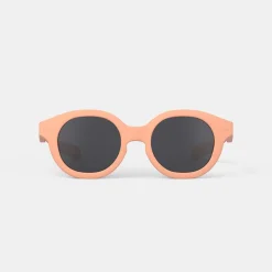 Izipizi Gafas Sol Baby 0-9M Montura C* Gafas De Sol Izipizi|Izipizi