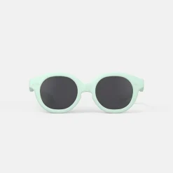 Izipizi Gafas Sol Baby 0-9M Montura C* Gafas De Sol Izipizi|Izipizi