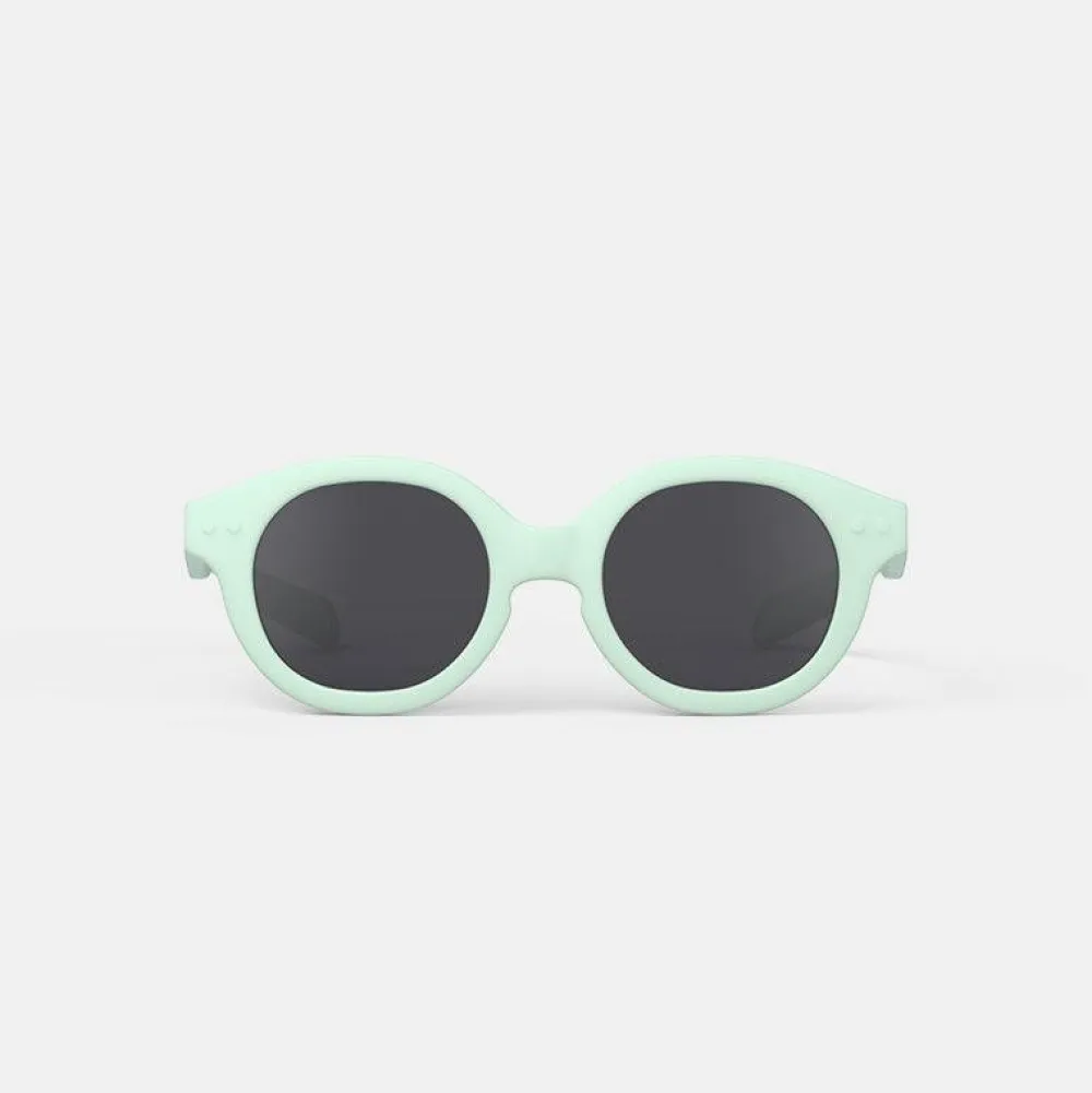 Izipizi Gafas Sol Baby 0-9M Montura C* Gafas De Sol Izipizi|Izipizi