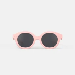 Izipizi Gafas Sol Baby 0-9M Montura C* Gafas De Sol Izipizi|Izipizi