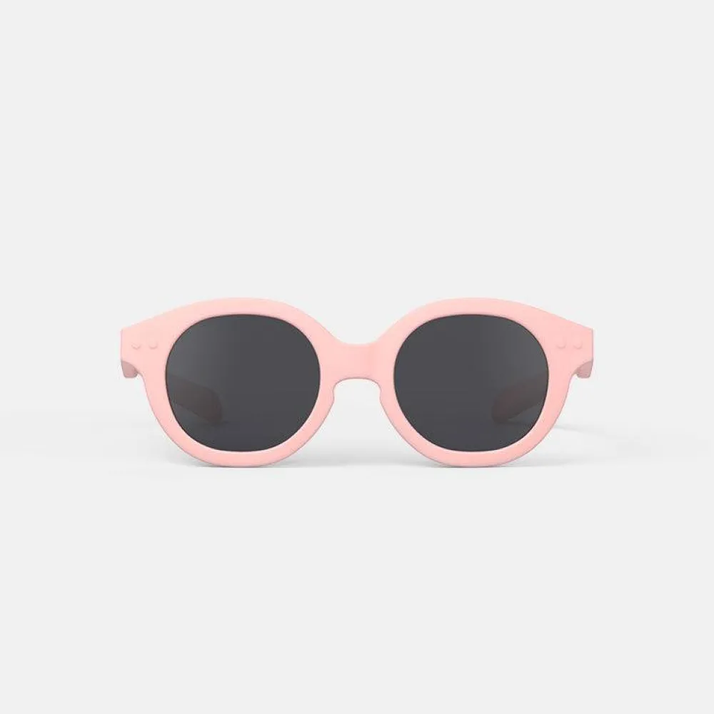 Izipizi Gafas Sol Baby 0-9M Montura C* Gafas De Sol Izipizi|Izipizi
