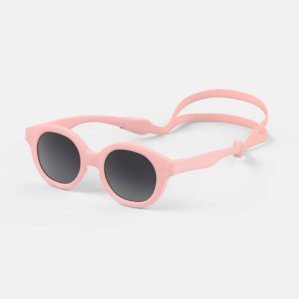 Izipizi Gafas Sol Baby 0-9M Montura C* Gafas De Sol Izipizi|Izipizi
