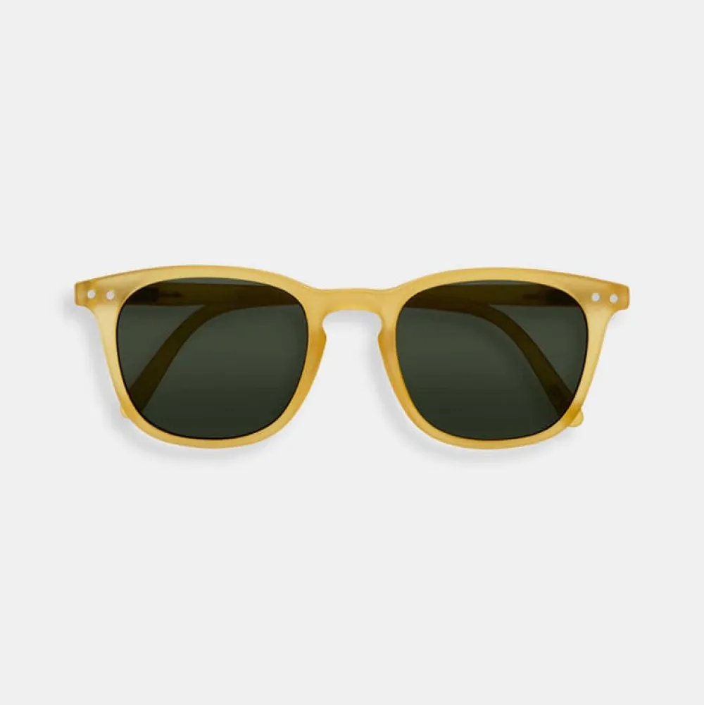 Izipizi Gafas Sol Junior #E 5-10 años* Gafas De Sol Izipizi|Izipizi
