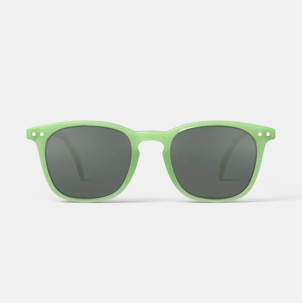 Izipizi Gafas Sol Junior #E 5-10 años* Gafas De Sol Izipizi|Izipizi