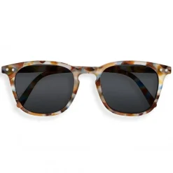 Izipizi Gafas Sol Junior #E 5-10 años* Gafas De Sol Izipizi|Izipizi