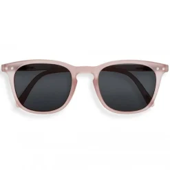 Izipizi Gafas Sol Junior #E 5-10 años* Gafas De Sol Izipizi|Izipizi
