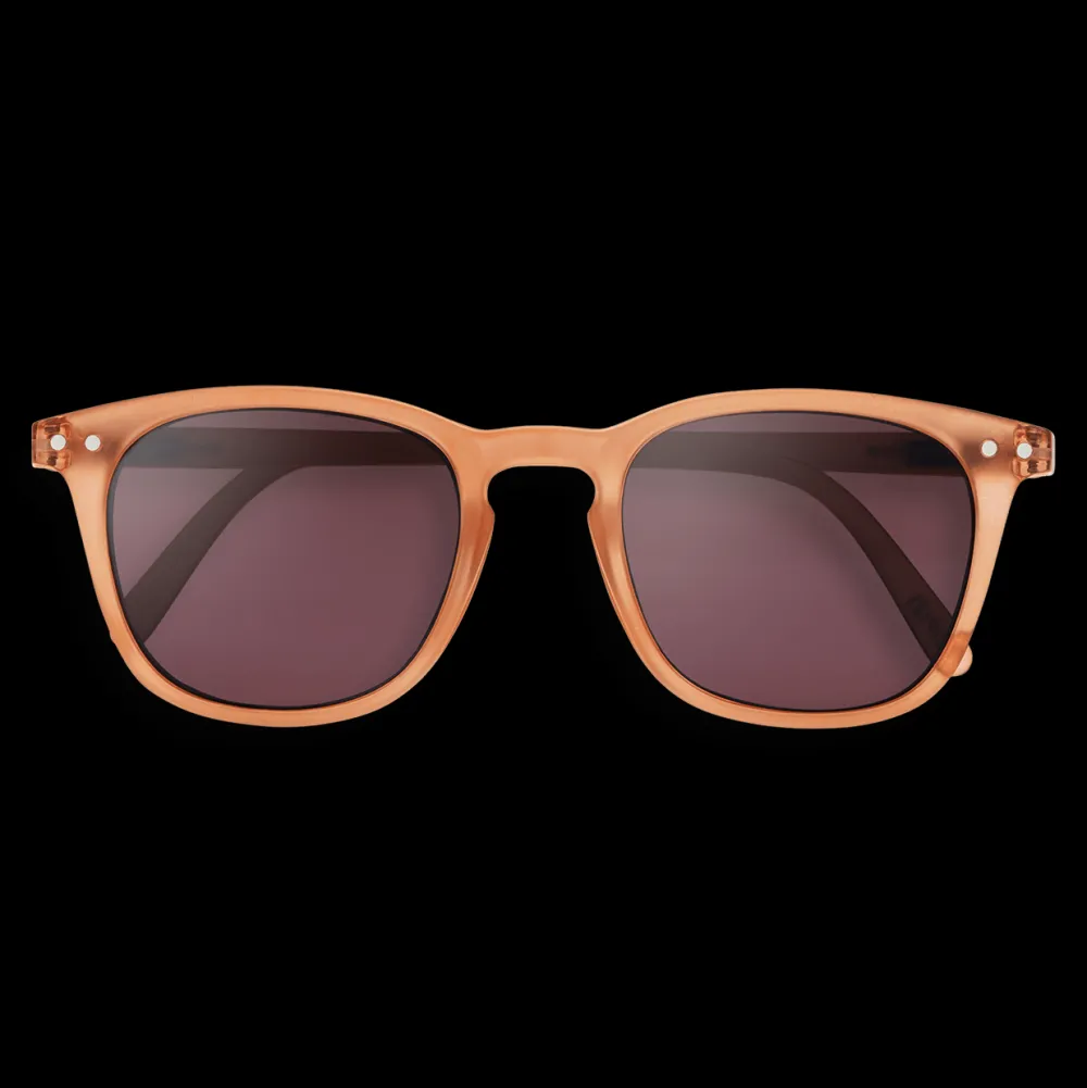 Izipizi Gafas Sol Junior #E 5-10 años* Gafas De Sol Izipizi|Izipizi