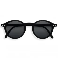 Izipizi Gafas Sol Junior #D 5-10 años* Gafas De Sol Izipizi|Izipizi