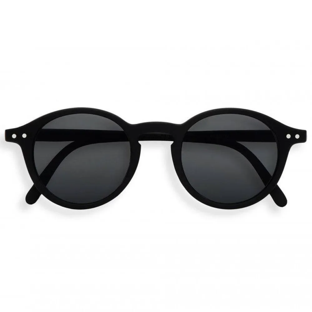 Izipizi Gafas Sol Junior #D 5-10 años* Gafas De Sol Izipizi|Izipizi