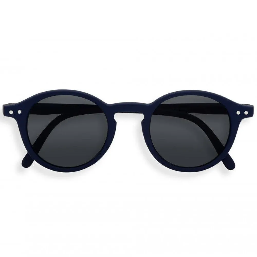 Izipizi Gafas Sol Junior #D 5-10 años* Gafas De Sol Izipizi|Izipizi