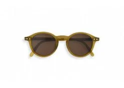 Izipizi Gafas Sol Junior #D 5-10 años* Gafas De Sol Izipizi|Izipizi