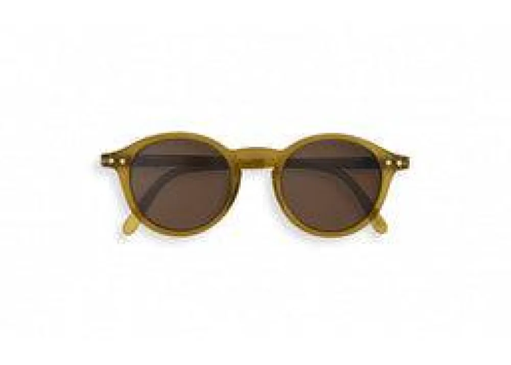 Izipizi Gafas Sol Junior #D 5-10 años* Gafas De Sol Izipizi|Izipizi