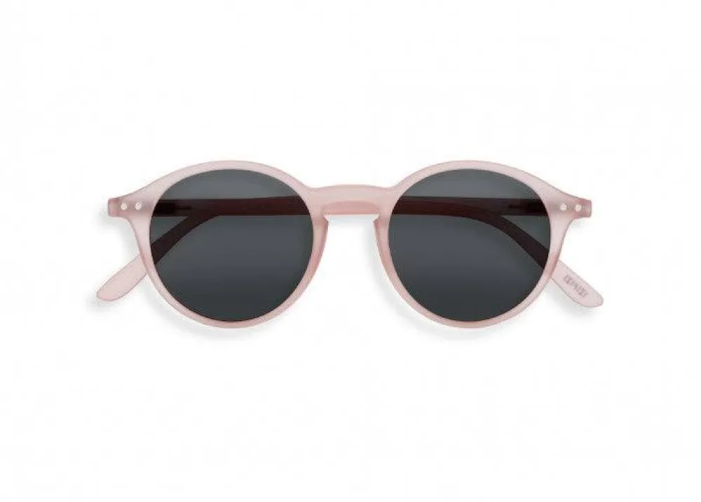 Izipizi Gafas Sol Junior #D 5-10 años* Gafas De Sol Izipizi|Izipizi