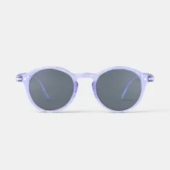 Izipizi Gafas Sol Junior #D 5-10 años* Gafas De Sol Izipizi|Izipizi
