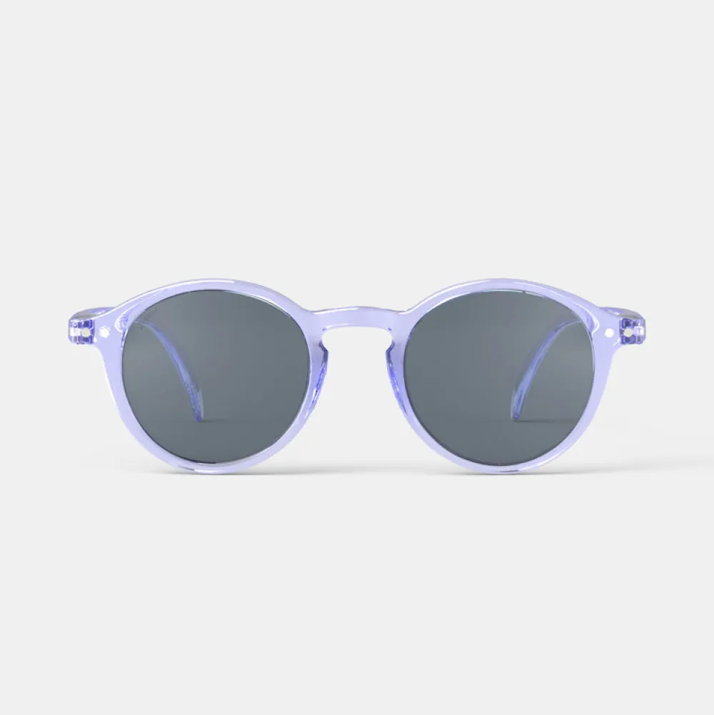 Izipizi Gafas Sol Junior #D 5-10 años* Gafas De Sol Izipizi|Izipizi