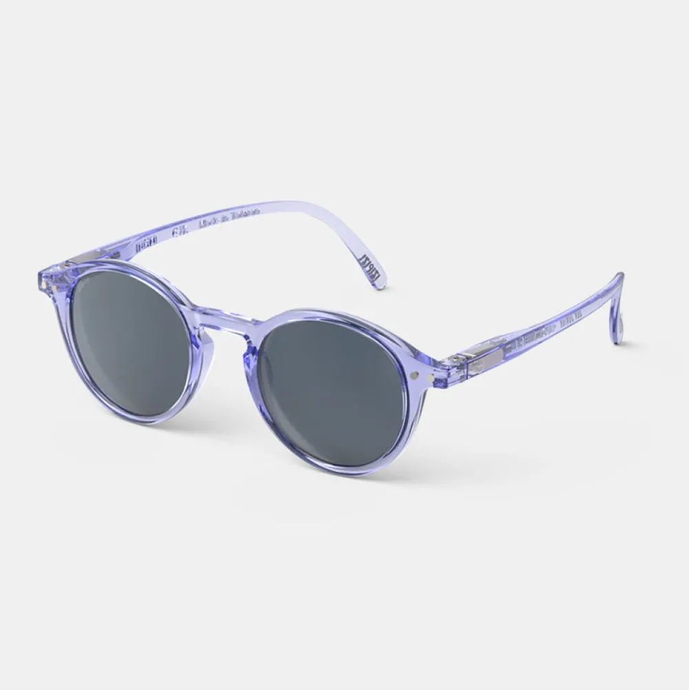 Izipizi Gafas Sol Junior #D 5-10 años* Gafas De Sol Izipizi|Izipizi