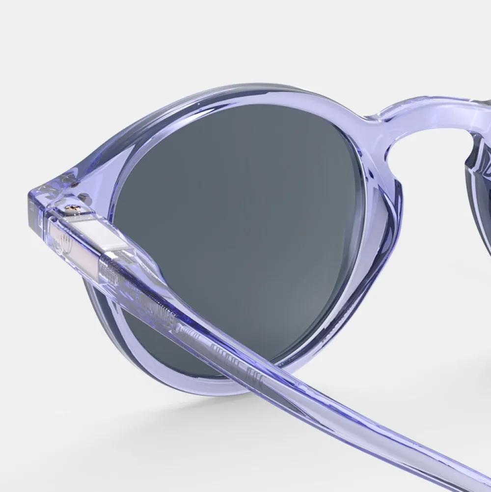 Izipizi Gafas Sol Junior #D 5-10 años* Gafas De Sol Izipizi|Izipizi