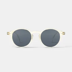 Izipizi Gafas Sol Junior #D 5-10 años* Gafas De Sol Izipizi|Izipizi