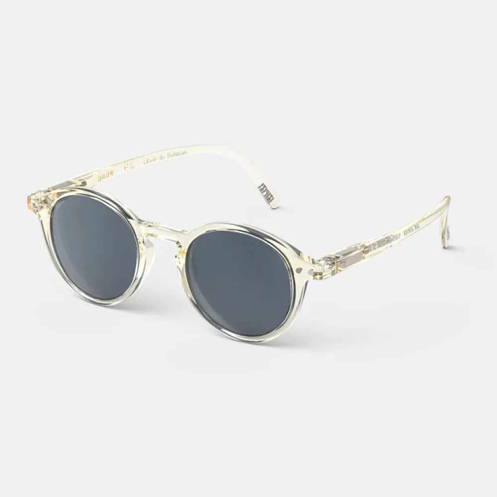 Izipizi Gafas Sol Junior #D 5-10 años* Gafas De Sol Izipizi|Izipizi