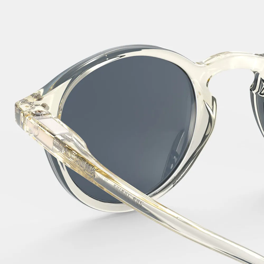 Izipizi Gafas Sol Junior #D 5-10 años* Gafas De Sol Izipizi|Izipizi