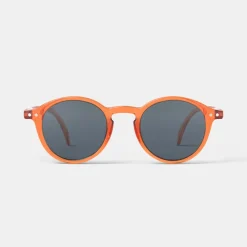 Izipizi Gafas Sol Junior #D 5-10 años* Gafas De Sol Izipizi|Izipizi