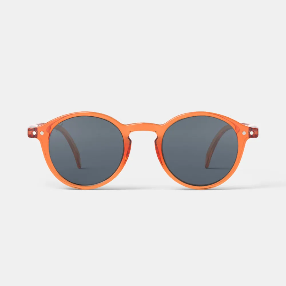 Izipizi Gafas Sol Junior #D 5-10 años* Gafas De Sol Izipizi|Izipizi
