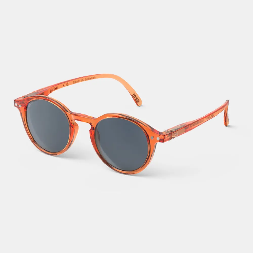 Izipizi Gafas Sol Junior #D 5-10 años* Gafas De Sol Izipizi|Izipizi