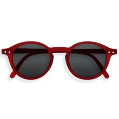 Izipizi Gafas Sol Junior #D 5-10 años* Gafas De Sol Izipizi|Izipizi