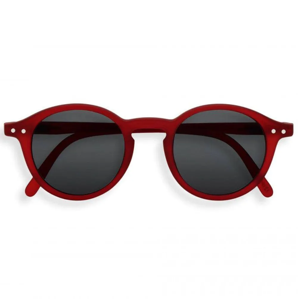Izipizi Gafas Sol Junior #D 5-10 años* Gafas De Sol Izipizi|Izipizi