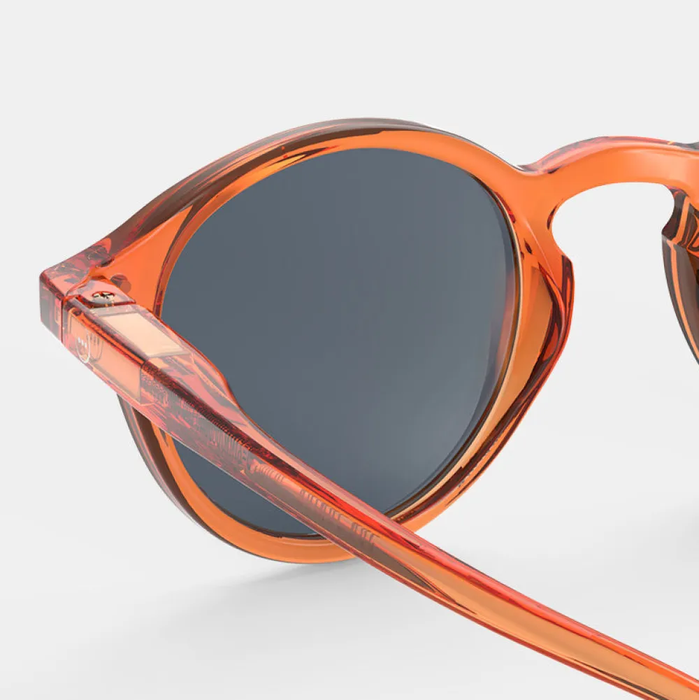 Izipizi Gafas Sol Junior #D 5-10 años* Gafas De Sol Izipizi|Izipizi