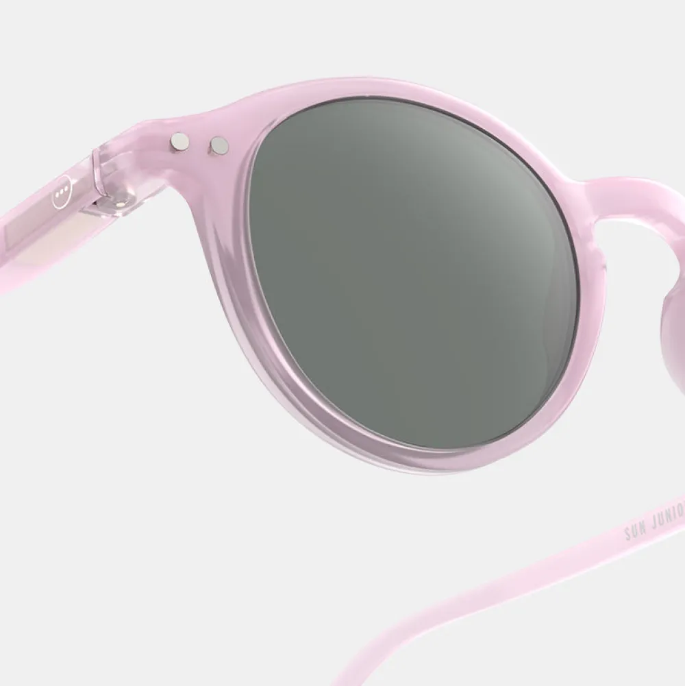 Izipizi Gafas Sol Junior #D 5-10 años* Gafas De Sol Izipizi|Izipizi