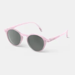 Izipizi Gafas Sol Junior #D 5-10 años* Gafas De Sol Izipizi|Izipizi