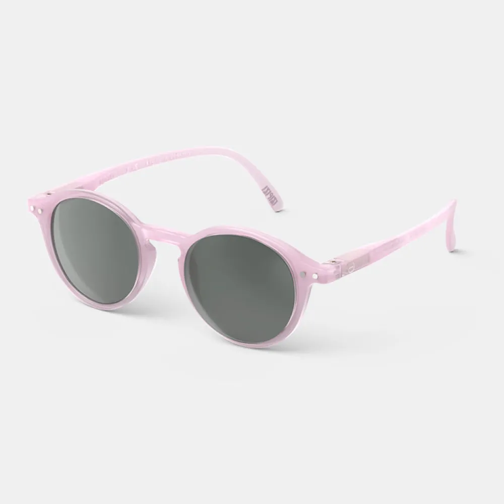 Izipizi Gafas Sol Junior #D 5-10 años* Gafas De Sol Izipizi|Izipizi