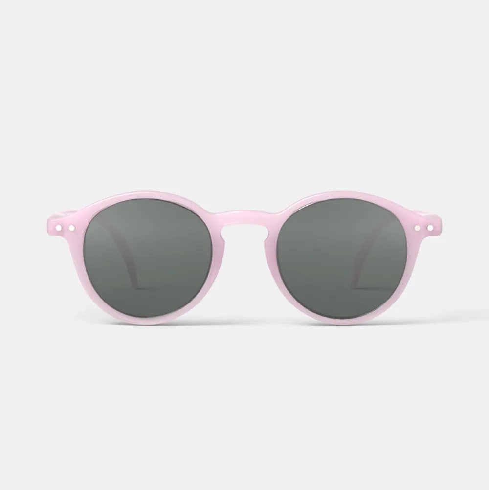 Izipizi Gafas Sol Junior #D 5-10 años* Gafas De Sol Izipizi|Izipizi