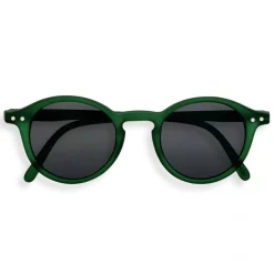 Izipizi Gafas Sol Junior #D 5-10 años* Gafas De Sol Izipizi|Izipizi