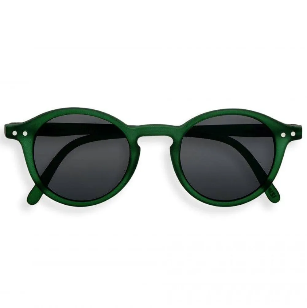 Izipizi Gafas Sol Junior #D 5-10 años* Gafas De Sol Izipizi|Izipizi
