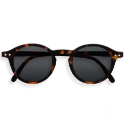 Izipizi Gafas Sol Junior #D 5-10 años* Gafas De Sol Izipizi|Izipizi