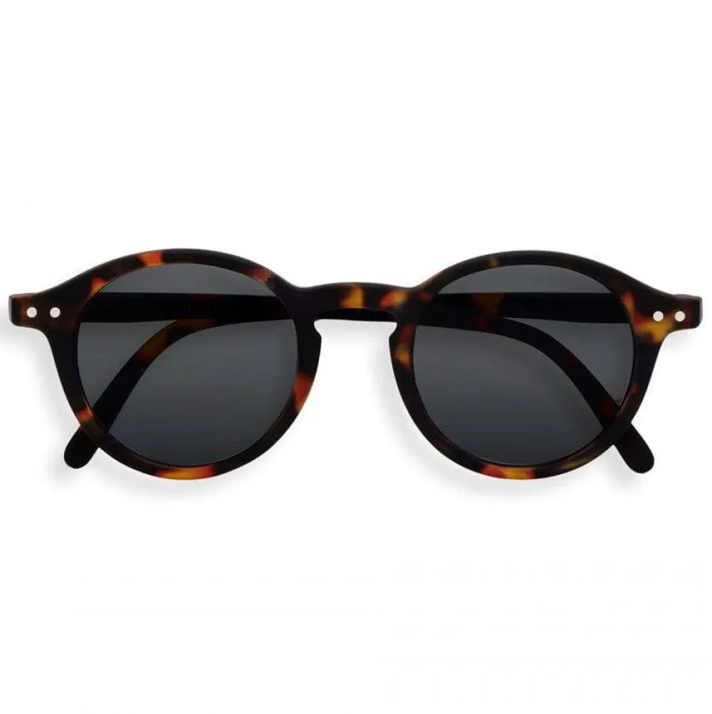 Izipizi Gafas Sol Junior #D 5-10 años* Gafas De Sol Izipizi|Izipizi