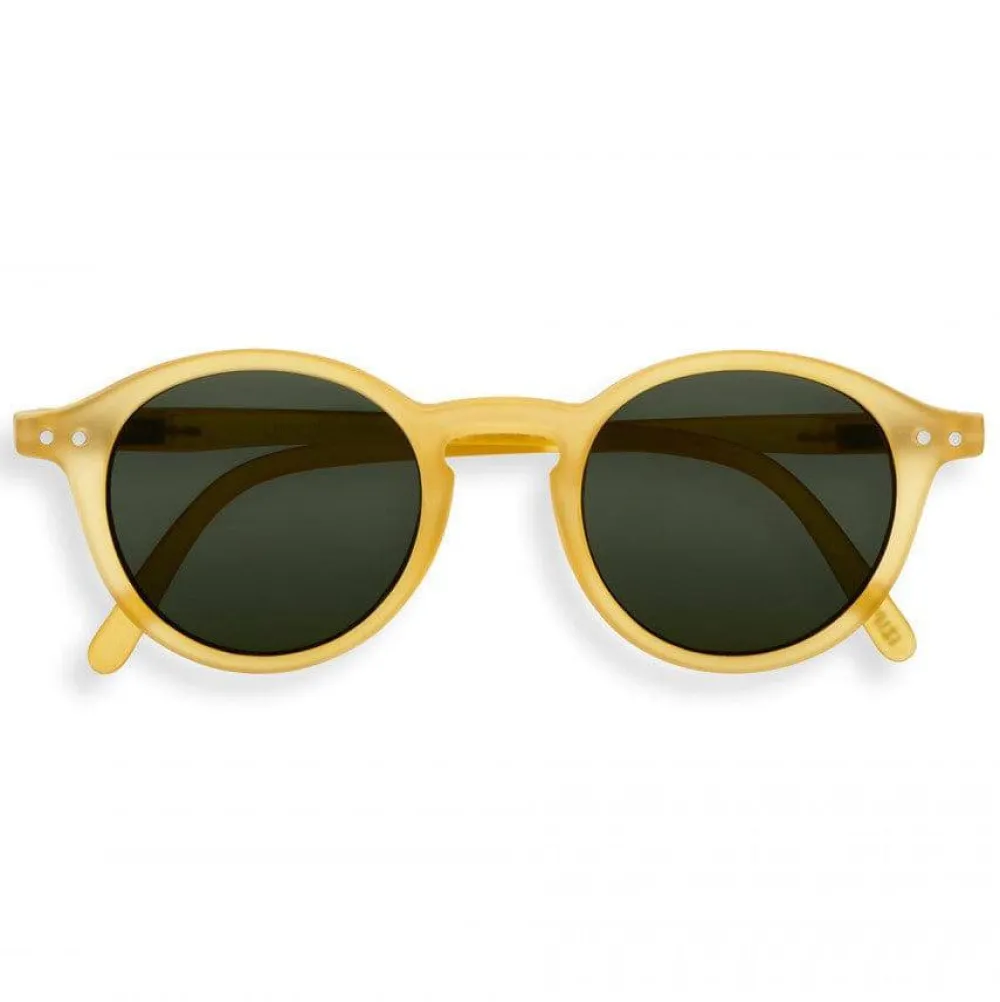 Izipizi Gafas Sol Junior #D 5-10 años* Gafas De Sol Izipizi|Izipizi