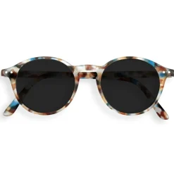 Izipizi Gafas Sol Junior #D 5-10 años* Gafas De Sol Izipizi|Izipizi
