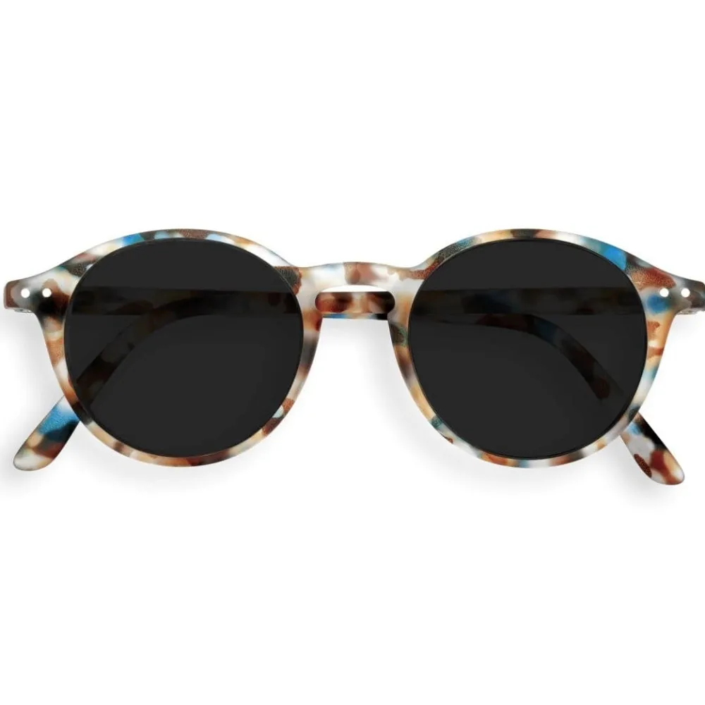 Izipizi Gafas Sol Junior #D 5-10 años* Gafas De Sol Izipizi|Izipizi