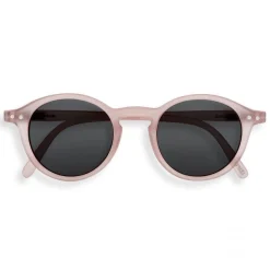 Izipizi Gafas Sol Junior #D 5-10 años* Gafas De Sol Izipizi|Izipizi