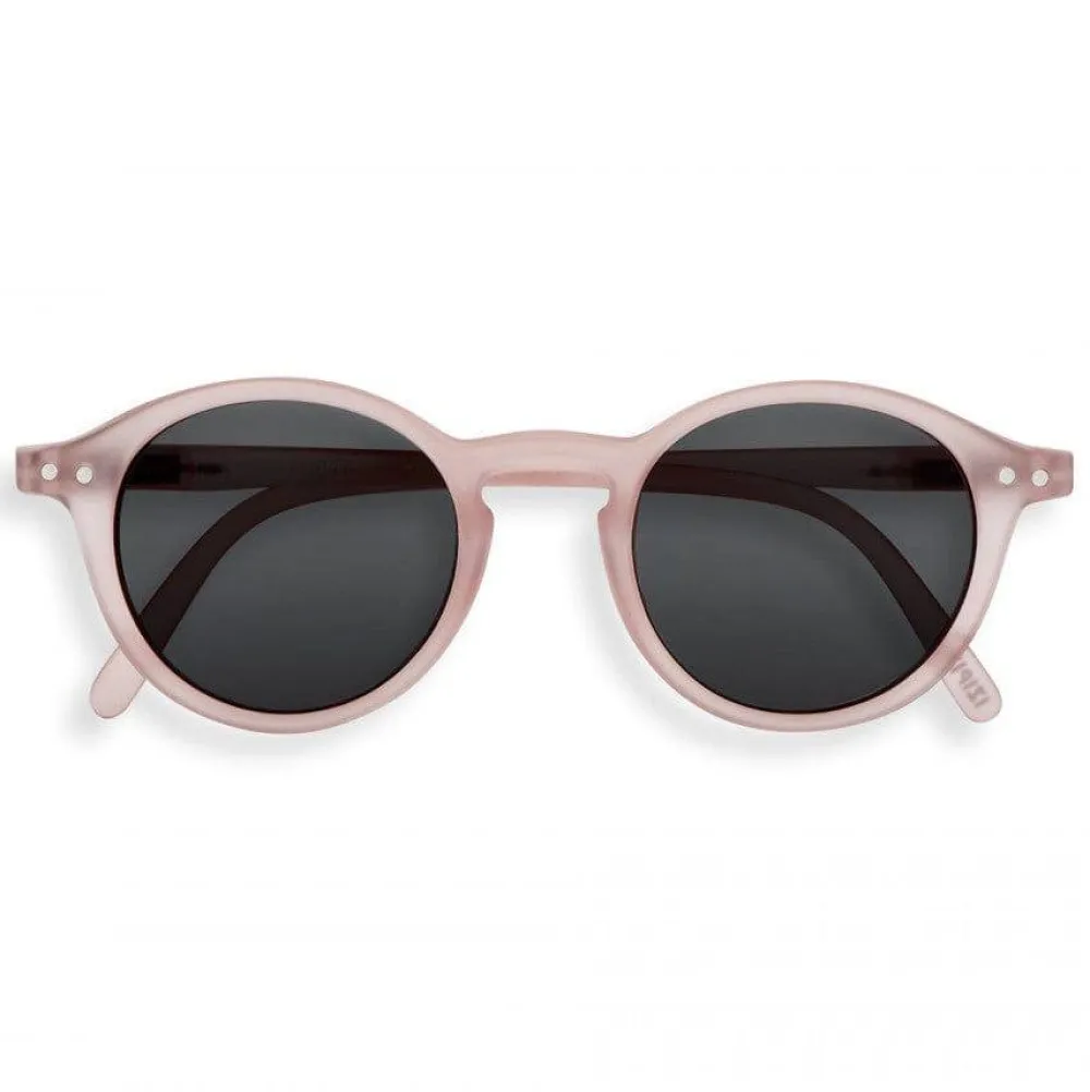 Izipizi Gafas Sol Junior #D 5-10 años* Gafas De Sol Izipizi|Izipizi