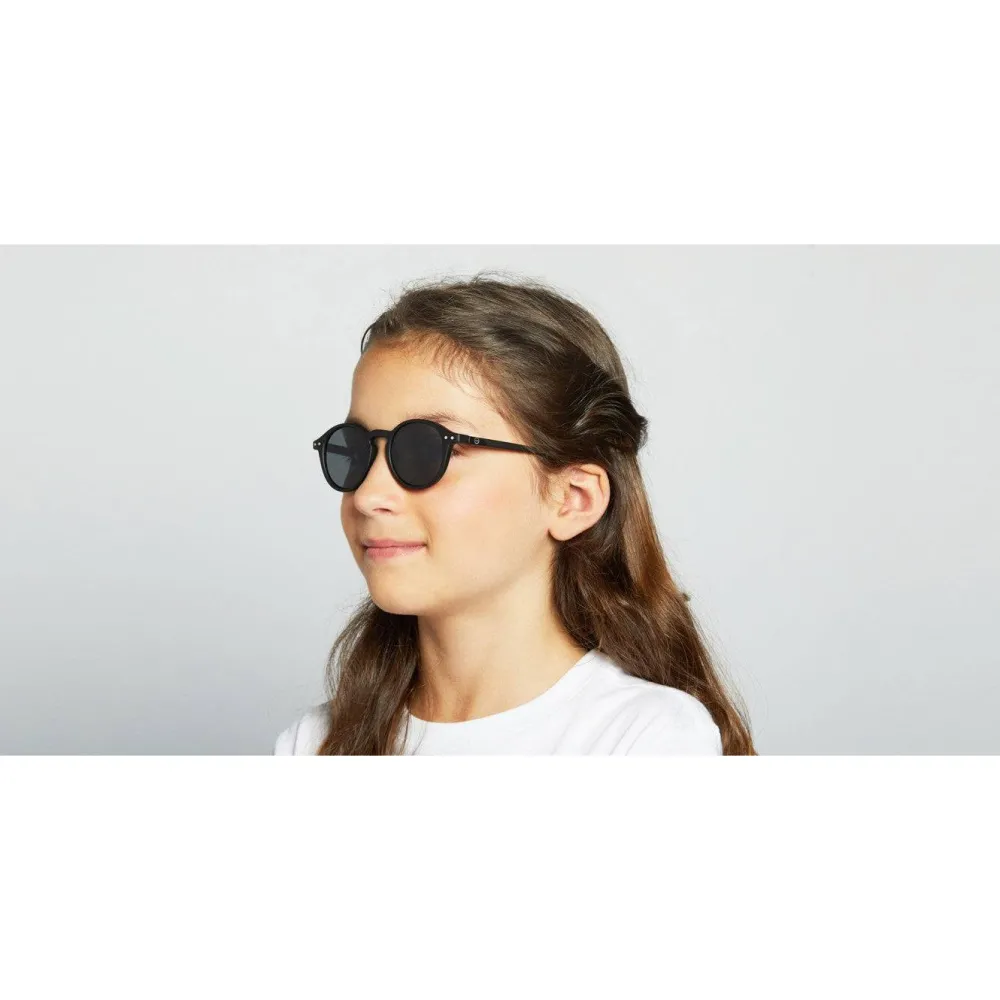 Izipizi Gafas Sol Junior #D 5-10 años* Gafas De Sol Izipizi|Izipizi
