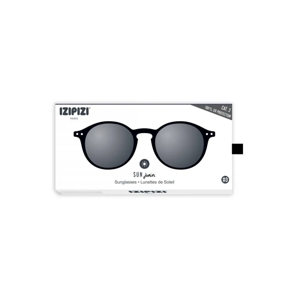 Izipizi Gafas Sol Junior #D 5-10 años* Gafas De Sol Izipizi|Izipizi