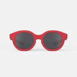 Izipizi Gafas Sol Kids+ 3-5 años Montura C* Gafas De Sol Izipizi|Izipizi