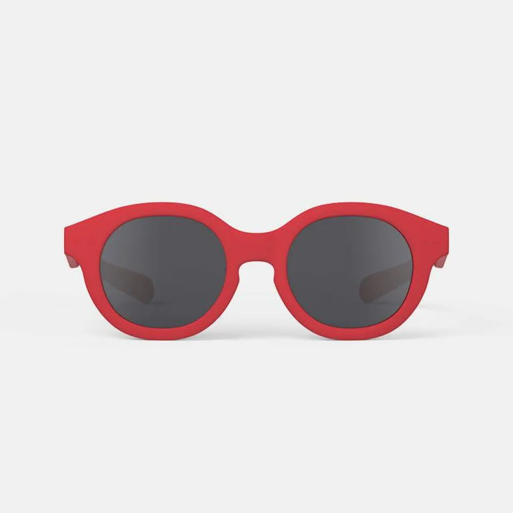 Izipizi Gafas Sol Kids+ 3-5 años Montura C* Gafas De Sol Izipizi|Izipizi