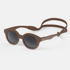 Izipizi Gafas Sol Kids+ 3-5 años Montura C* Gafas De Sol Izipizi|Izipizi