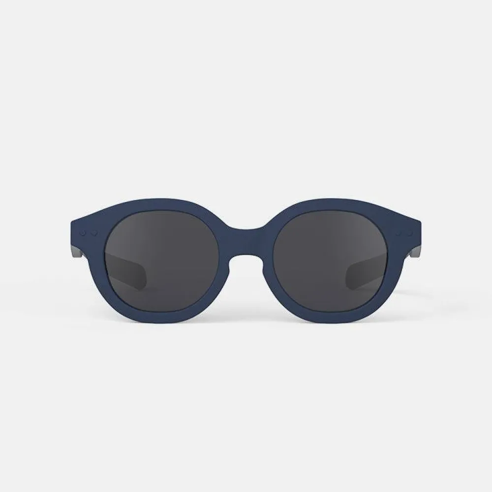 Izipizi Gafas Sol Kids+ 3-5 años Montura C* Gafas De Sol Izipizi|Izipizi